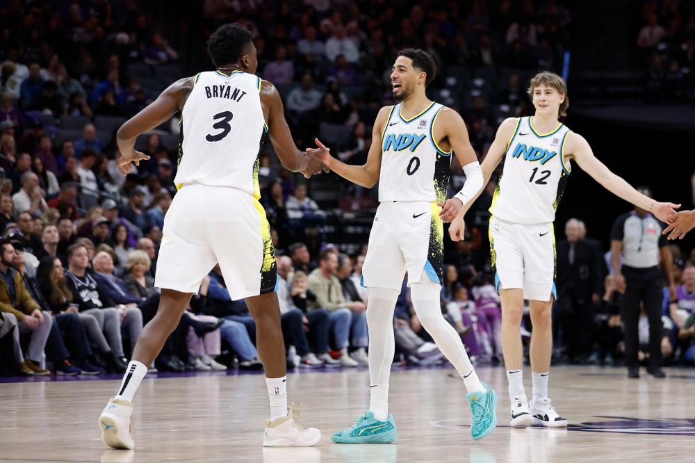 在外围防守 在外围防守