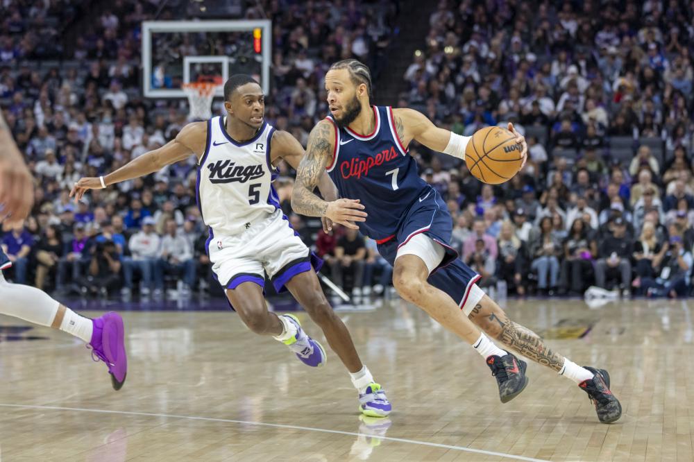 不断扩大战 不断扩大战