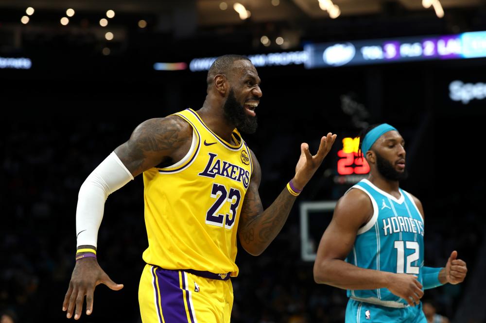 略显吃力 略显吃力