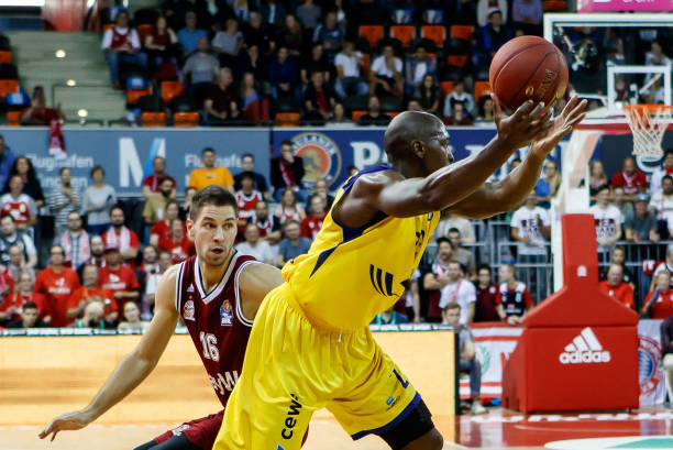 流动的心灵 流动的心灵