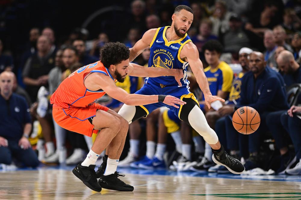 队史门将出 队史门将出