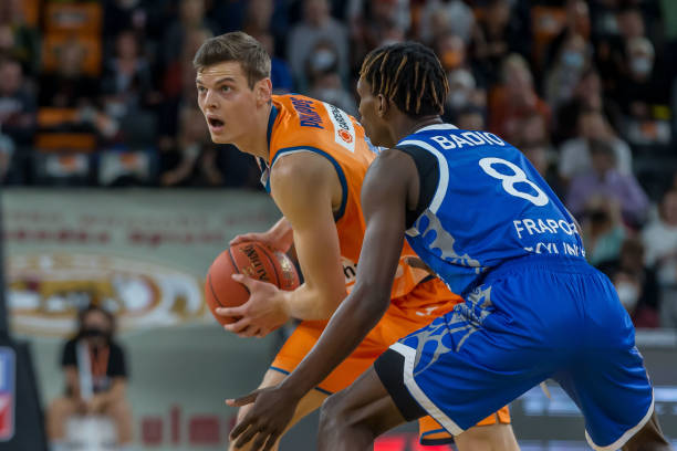 皮克福德才 皮克福德才