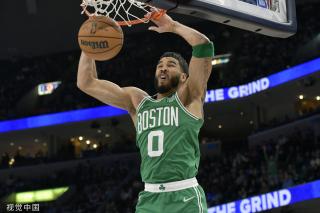 皮克福德 皮克福德