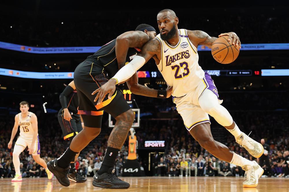 得以逐步填 得以逐步填