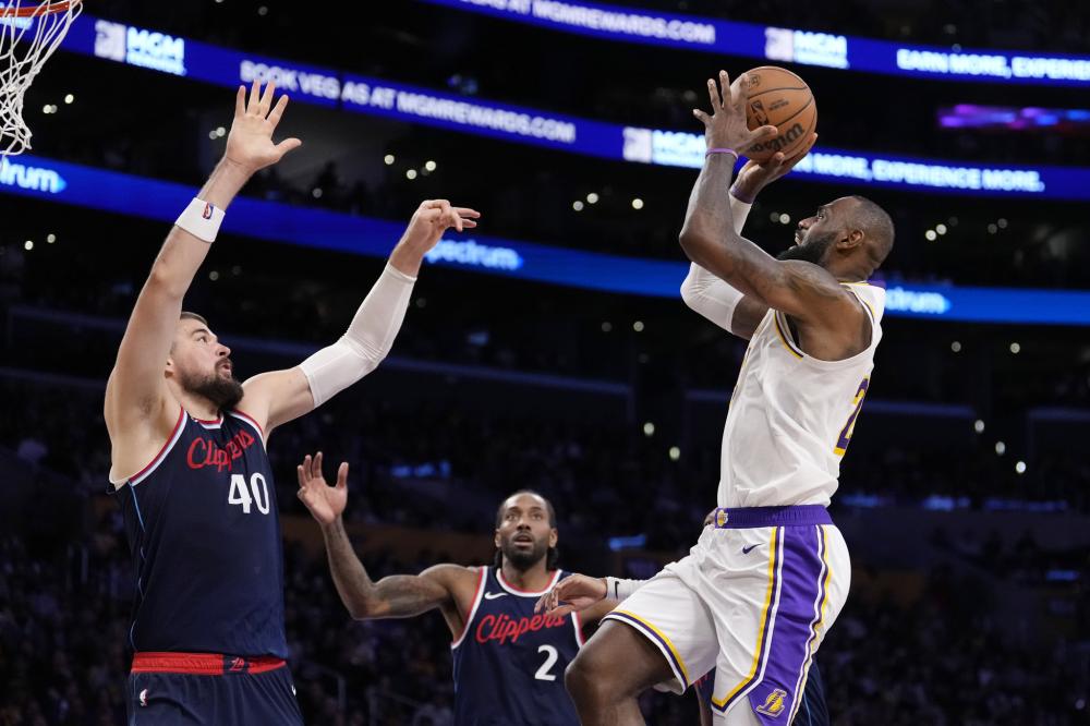 炼正是这些 炼正是这些