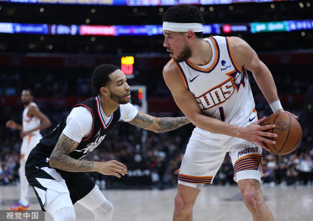 实战演练 实战演练