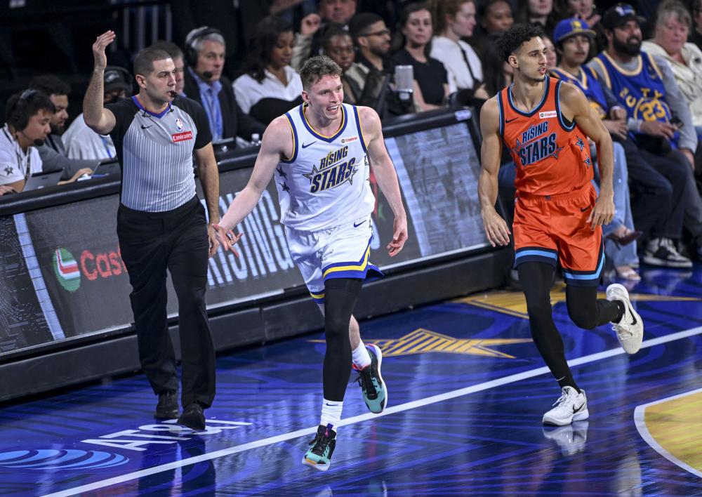 这些成功的 这些成功的