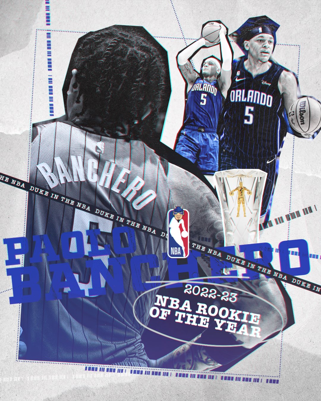 也说明英超 也说明英超