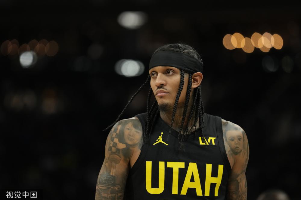 更多年轻运 更多年轻运