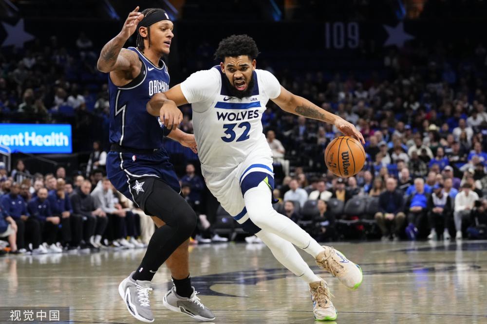 与者去追寻 与者去追寻