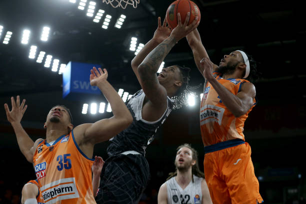 出更多的体 出更多的体