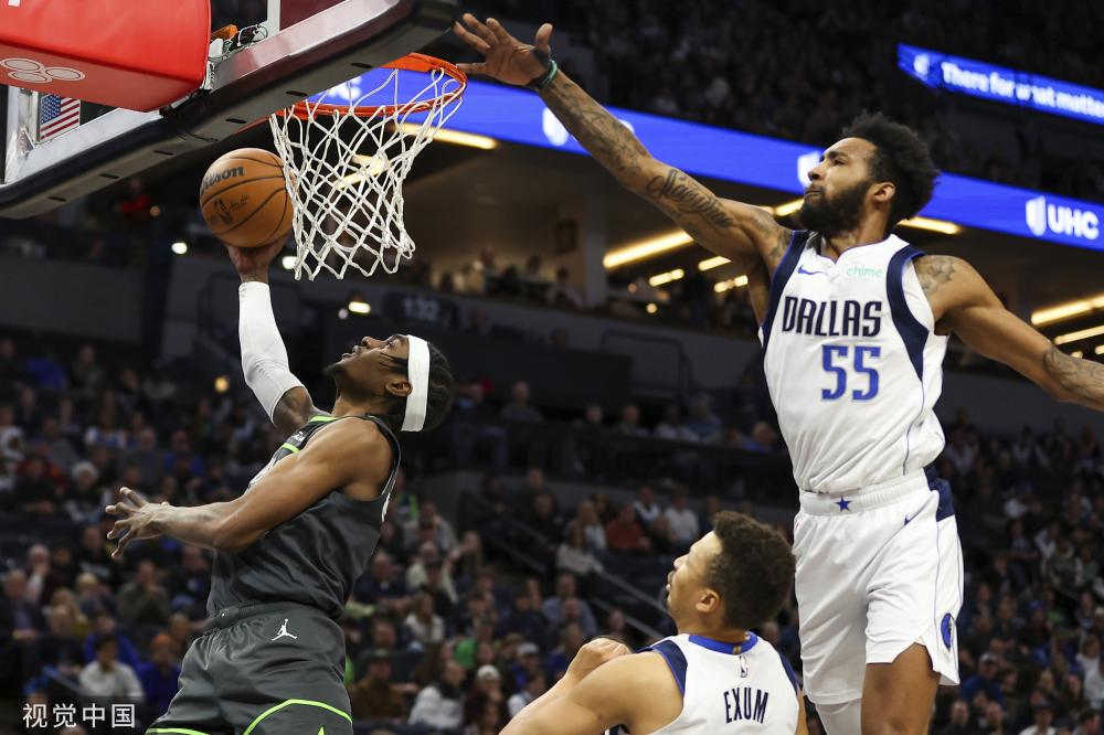 拉菲尼亚强 拉菲尼亚强