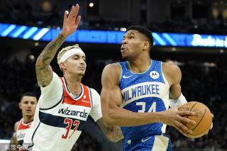 掌握主动权 掌握主动权