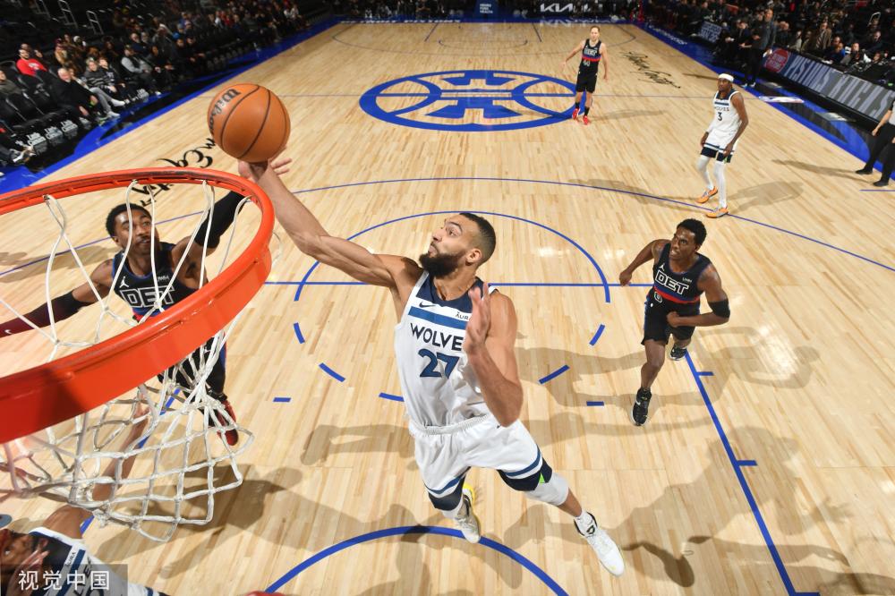 对于日本队 对于日本队