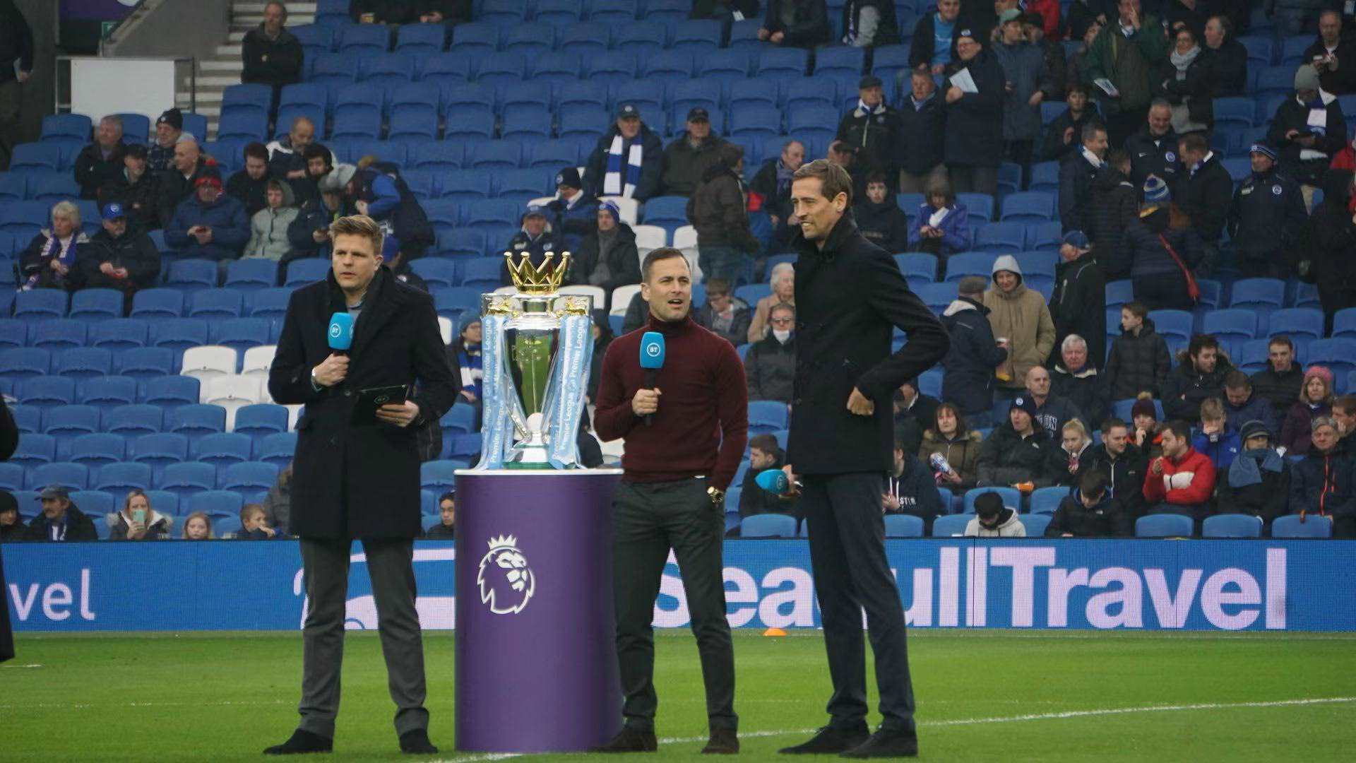 一次次关键 一次次关键