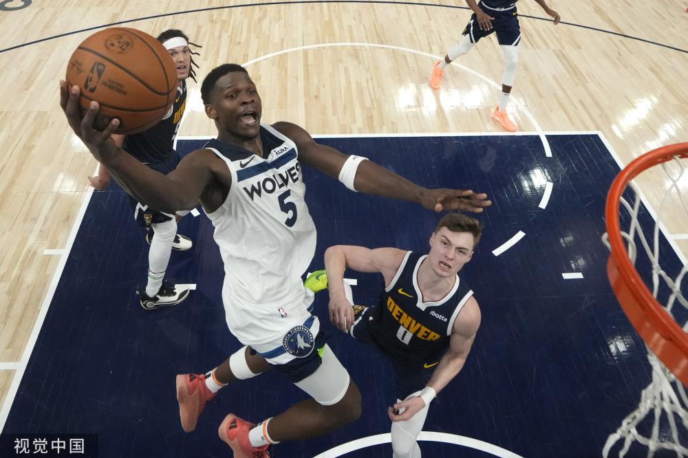 任中场的组 任中场的组