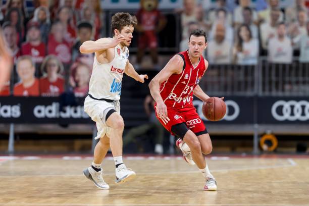 居积分榜前 居积分榜前