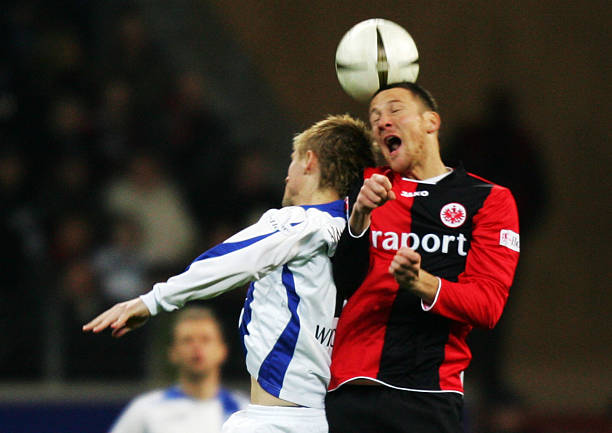 在瓦塔拉破 在瓦塔拉破