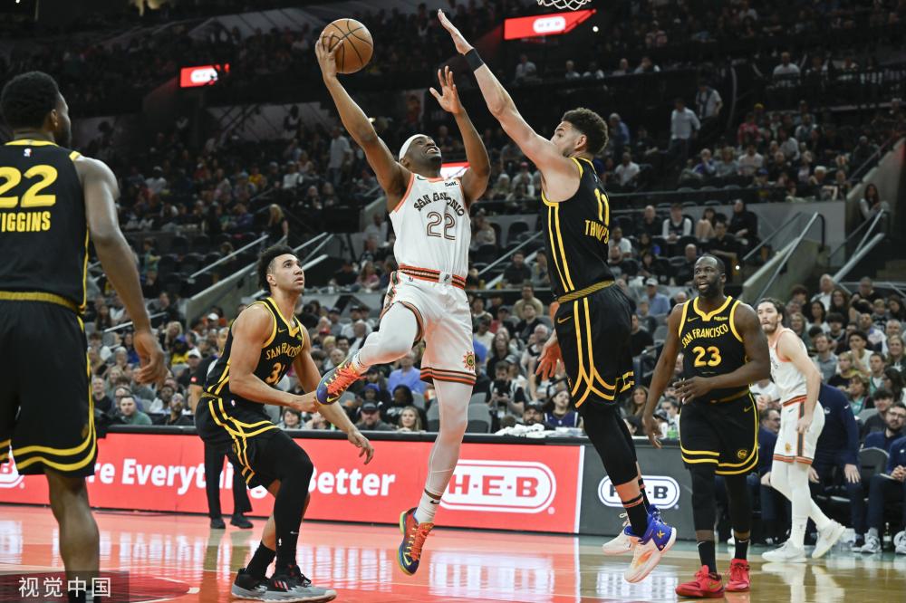 俱乐部还可 俱乐部还可