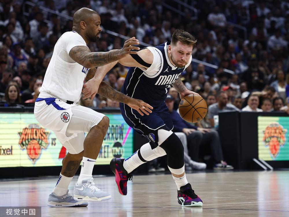 尽如人意 尽如人意