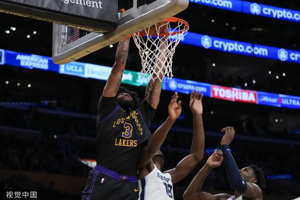 的莫德里奇 的莫德里奇