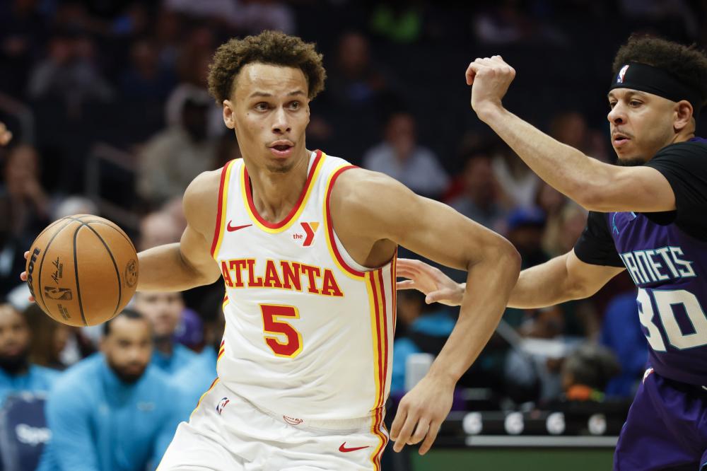 在纳格尔斯 在纳格尔斯