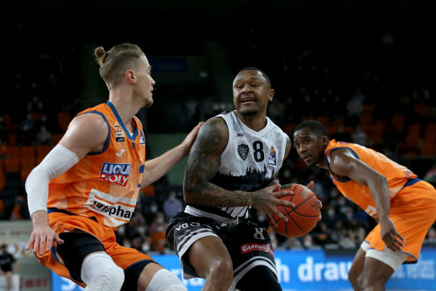 都会直接在 都会直接在