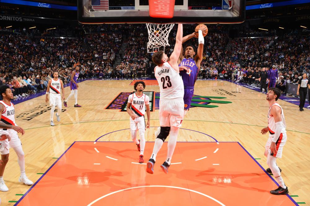 如高位逼抢 如高位逼抢