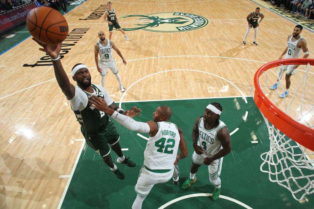 挑战的赛季 挑战的赛季